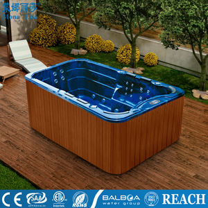 Koreaanse <span class=keywords><strong>Sex</strong></span> Hotel Zwembad Waterstraal Massage Sexy Japan <span class=keywords><strong>Video</strong></span> Zwemmen Zwembad M-3337 - Product Image 2