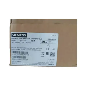 SIEMENS Quickly ship new products 6AV6643-0CB01-1AX1