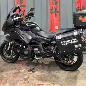 <span class=keywords><strong>Benelli</strong></span> รถทัวร์สี่สูบ600สีเหลืองมอเตอร์ไซค์มือสองมอเตอร์ไซค์เครื่องยนต์600cc - Product Image 4