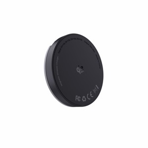 Cargador Magnético HaloLock Qi2.2 <span class=keywords><strong>con</strong></span> Soporte, Cargador Inalámbrico de 25W para <span class=keywords><strong>iPhone</strong></span> 17/16/15/14/13/ Series, <span class=keywords><strong>AirPods</strong></span> Pro, Galaxy S26 - Product Image 4