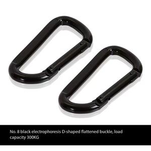 Vente directe du fabricant, tissu de parachute en polyamide, <span class=keywords><strong>hamac</strong></span> de camping pour <span class=keywords><strong>deux</strong></span> <span class=keywords><strong>personnes</strong></span>, capacité de 300 kg, coloré, personnalisable - Product Image 5