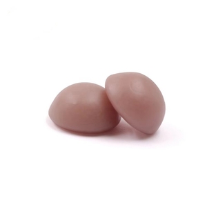 Gomitas Veganas Sin Azúcar con Cafeína Natural, Suplemento Energético con <span class=keywords><strong>Vitamina</strong></span> C <span class=keywords><strong>para</strong></span> Aumentar la Energía, Pre-Entrenamiento - Product Image 2