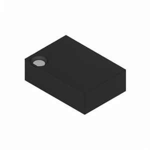 Commutateurs RF UPG2415T6X-E2-A en stock - Product Image 1