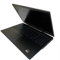 # Trendy gloednieuwe OEM goedkope laptop 14 inch A3950 RAM 6 GB Intel fabrikanten laptops educatieve laptop notebook