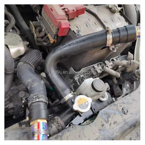 Machine de <span class=keywords><strong>nettoyage</strong></span> de filtre DPF Outil d'atelier de <span class=keywords><strong>voiture</strong></span> essentiel pour détailler l'équipement d'entretien automobile à haute efficacité - Product Image 4