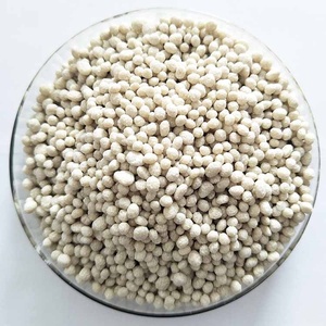 El mejor proveedor de fertilizantes producir y exportar fertilizantes NPK <span class=keywords><strong>15</strong></span> <span class=keywords><strong>15</strong></span> <span class=keywords><strong>15</strong></span> fertilizante compuesto con <span class=keywords><strong>triple</strong></span> <span class=keywords><strong>15</strong></span> - Product Image 1