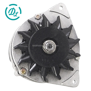 Eextravastart เครื่องกำเนิดไฟฟ้ากระแสสลับ45A 12V E3NN10B376AB 12089N ใหม่เครื่องจักรสำหรับงานหนักประสิทธิภาพสูงทนทาน - Product Image 1