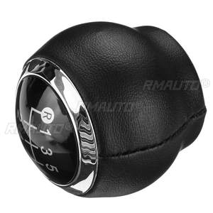 Palanca de Cambios de 5 y 6 Velocidades para Toyota Corolla, RAV4, Avensis, Yaris, Verso, Auris, Aygo - Product Image 4