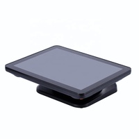 Nouvelle super offre, machine TPV tactile en alliage K330