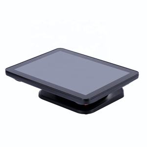 Nueva Super Oferta, Máquina <span class=keywords><strong>TPV</strong></span> Táctil de Aleación K330 - Product Image 3