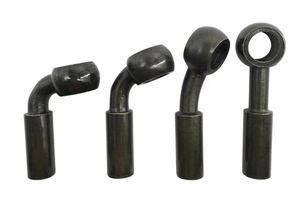 Tuyau <span class=keywords><strong>de</strong></span> mazout d'embrayage <span class=keywords><strong>de</strong></span> <span class=keywords><strong>frein</strong></span> renforcé <span class=keywords><strong>de</strong></span> 10mm pour motos Dirt Bikes ATV Scooters Buggies systèmes <span class=keywords><strong>de</strong></span> corps hydraulique raccord <span class=keywords><strong>de</strong></span> tuyau - Product Image 3