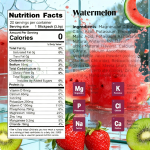 <span class=keywords><strong>Complément</strong></span> <span class=keywords><strong>alimentaire</strong></span> en poudre d'électrolytes d'hydratation personnalisé à marque privée, faible en glucides, sans sucre, <span class=keywords><strong>complément</strong></span> nutritionnel cétogène - Product Image 3