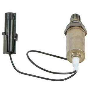 19178952 25105901 25166816 19211437 33002455 1821360B00 1821364B00 53000886 88929592 33004243 12014大宇用酸素センサー - Product Image 2