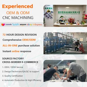 Nuevo Ala de Hidroala FIREBALL 1500 de Alto Levantamiento y Bajo Contenido de Carbono para Downwind Foiling, Deslizamiento Largo, Control de Velocidad Eficiente, Deportes Acuáticos 2026 - Product Image 4