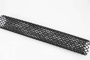 <span class=keywords><strong>Aquarium</strong></span> Filter Media Keramische Bio Media Blokken Voor Sump Tank Vijver <span class=keywords><strong>Aquarium</strong></span> Media Bacteriën Huis - Product Image 4