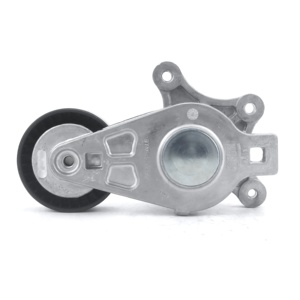Venda quente Hight Qualidade <span class=keywords><strong>Belt</strong></span> Tensor Polia BT4Z6-B209B para Ford Edge Explorer Fusão Taurus 3.5L 3.7L 2007-2019 BT4Z6B209B - Product Image 2