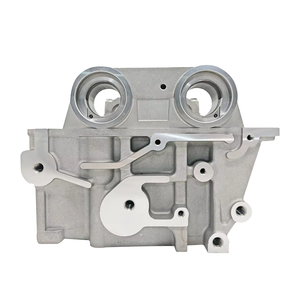 ฝา<span class=keywords><strong>ส</strong></span>ูบประสิทธิภาพสูง<span class=keywords><strong>ส</strong></span>ำหรับรถกระบะ BT50 BT-50<span class=keywords><strong>มา</strong></span><span class=keywords><strong>ส</strong></span><span class=keywords><strong>ด้า</strong></span> AMC908749 WE01-101-00K ชิ้น<span class=keywords><strong>ส</strong></span>่วนเครื่องยนต์ wlc WE - Product Image 2