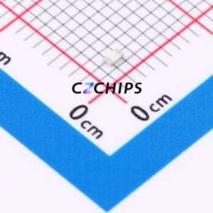 Resistencia SMD MCT06030C6809FP500 0603 (Tipo: Película Delgada) (Resistencia: 68 Ohmios Precisión: 1%) - Product Image 2