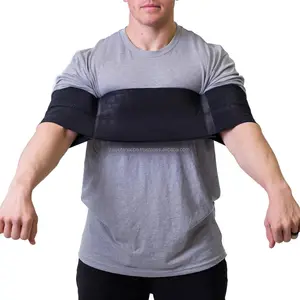 Súng Cao Su Benchpress Sling Shot Băng Ghế Dự Bị Báo Chí Mua 50 Và Nhận 2 Mảnh Miễn Phí