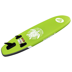 Factory <span class=keywords><strong>Paddle</strong></span> Sup Board 2 personas <span class=keywords><strong>Surf</strong></span> Tourus Stand Up Inflables inflables hechos en China - Product Image 5