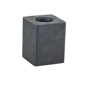 Accessoires pour machines minières : protecteur de tige de forage à poutre de poussée pour foreuse hydraulique de roche 3128302561 - Product Image 3