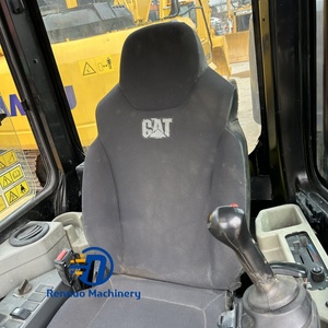 중고 <span class=keywords><strong>CAT</strong></span> 303.5 미니 크롤러 굴삭기 중고 캐터필러 굴삭기 중고 저렴한 가격 굴삭기 (렌누오 머시너리) - Product Image 5