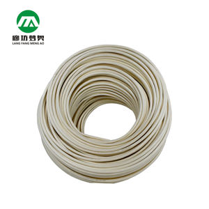 Полибутиленовая водяная труба, Высококачественная пищевая трубка PB по индивидуальному заказу, низкая цена, пластиковая труба PB - Product Image 1