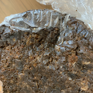 Vietnam Rubber SVR 10, Ideal para productos mecánicos, materia prima de caucho-Fábrica directa de VIETNAM - Product Image 1