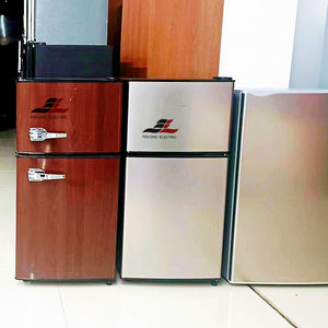 CB BCD-58 <span class=keywords><strong>frigidaire</strong></span> <span class=keywords><strong>mini</strong></span> réfrigérateur compact pour soins de la peau - Product Image 5