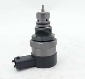 0281002507, 0281002625 Регулятор давления 31402-2A400 - Product Image 4