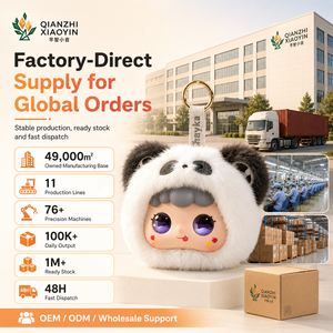 ตุ๊กตาหมี AI Kumma F-201 พร้อมส่ง ของเล่นตุ๊กตาพูดได้ ใช้พลังงาน GPT สำหรับเด็ก ของเล่น AI <span class=keywords><strong>แบบ</strong></span>โต้ตอบได้ มีสินค้าในสต็อก - Product Image 4