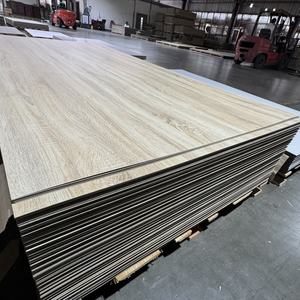 Fabricante OEM de fábrica, 3mm, ignífugo, impermeable, <span class=keywords><strong>Formica</strong></span>, hoja decorativa de laminados de alta presión, <span class=keywords><strong>tablero</strong></span> HPL, precio de Panel Hpl - Product Image 2