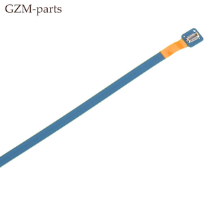 เสาอากาศสัญญาณ S771สำหรับโทรศัพท์มือถือเชื่อมต่อสายเมนบอร์ดกับพอร์ตชาร์จสำหรับเปลี่ยน Samsung Galaxy S23 FE 5G - Product Image 6