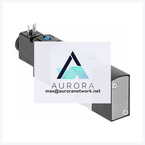 Componentes electrónicos de alta calidad, Accesorios Neumáticos con buen precio - Product Image 1