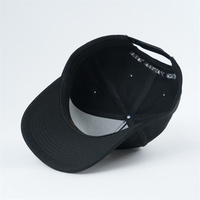 3d Borduurwerk Logo Papa Hat Custom 5 Panel A Frame Hoed Pet Fabrikant Katoenen Hardloopsport Baseballpet Voor Mannen