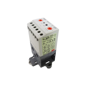 Thương hiệu mới ban đầu LS GMP loạt điện tử Relay DMP65i-TI/DMP06i-TIM/DMP65i-TIM đầy đủ phạm vi LS sản phẩm tiếp sức - Product Image 6