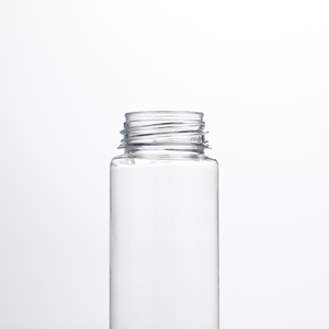 PET Plastic Eye Drop <b>Bottle</b> 30ml 50ml 10ml 15ml 20ml 40ml 60ml 80ml 100ml 120ml <b>Squeeze</b> Dropper Oil Liquid Juice - Product Image 2