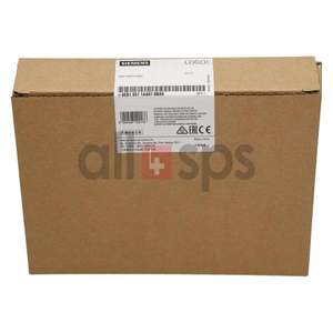 كابل بي سي بشعار أصلي 6ed10571aa010ba0 - Product Image 1