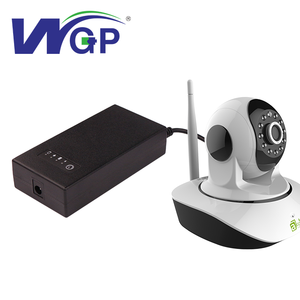 라우터 용 미니 <span class=keywords><strong>UPS</strong></span> 12V 2000mAh 배터리 백업 전원 무정전 전원 공급 장치 - Product Image 5