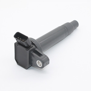 Bobina de Encendido para Lexus OE 90919-02230 90919-02249 Pieza de Repuesto de Alta Compatibilidad - Product Image 5