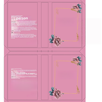 Palette de fards à paupières multi-usages en forme de livre, imperméable, 78 couleurs, nacré, mat, pailleté, surligneur, contour, pour peaux foncées/claires