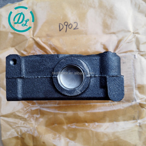 ฝาสูบ EexcavaStart D902 รุ่น 1G390-03040 อะไหล่ทดแทนสำหรับเครื่องยนต์ Kubota รถขุดขนาดเล็กสำหรับงานหนัก - Product Image 6