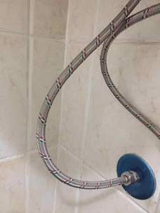 Máy Làm Ống Dây 24 Trục Tốc Độ Cao Máy Bện Dây Kim Loại Dẻo Cho Ống Mềm - Product Image 2