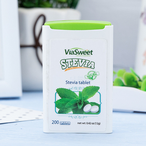 <span class=keywords><strong>ราคา</strong></span>ผู้ค้าส่งสําหรับตู้ใส่สารสกัดจากหญ้าหวาน - Product Image 1