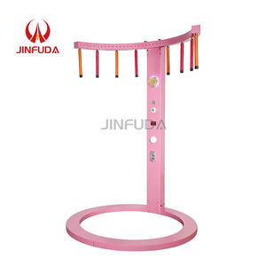 Nuovo Gioco a Gettoni 'Cattura la Bacchetta' con Reazione Rapida, Occhi Veloci e Mani Agili - Product Image 3