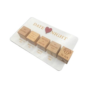 Giocattoli sessuali in legno per appuntamenti notturni <span class=keywords><strong>di</strong></span> <span class=keywords><strong>coppia</strong></span> - Product Image 4