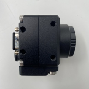 กล้องอุตสาหกรรม Omron FH-SC02 รุ่นดั้งเดิม ชิ้นส่วนระบบวิชันซีรีส์ FH - Product Image 4