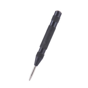 Five Blade Chamfering <b>Tool</b> Set 6mm 19mm Carbide Tipped <b>Woodworking</b> Hole Saw Metric Shank 6.35mm - Product Image 4