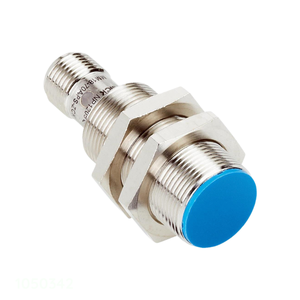 Distributore autorizzato MAGN PROXIM <span class=keywords><strong>SENS</strong></span> 1050342 sensori di prossimità - Product Image 1