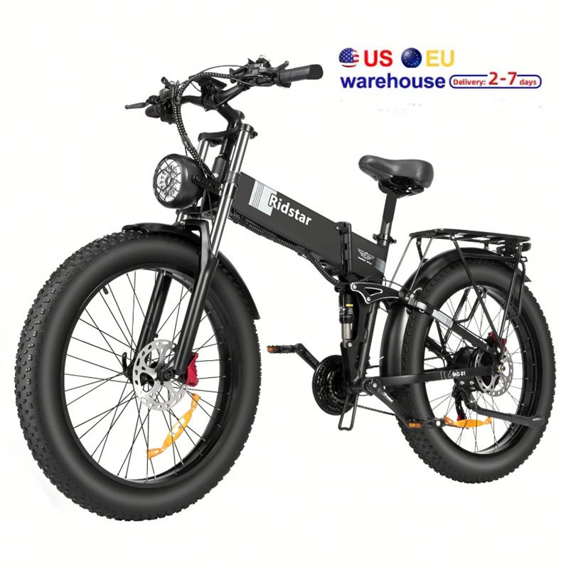 WEST BIKING – pédales de vélo légères à Double roulement DU, antidérapantes, Double face, en plastique, pour vtt, vélo de route, accessoires de vélo  18